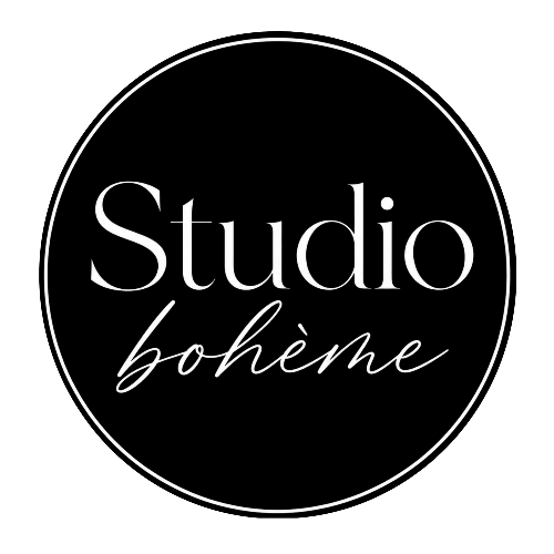 Nous & Vous